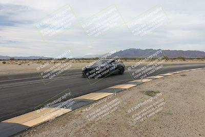 media/Jan-03-2026-SCCA SD (Sat) [[c9b9d14034]]/2-Intermediate Group/Session 3 Turn 6 Inside/